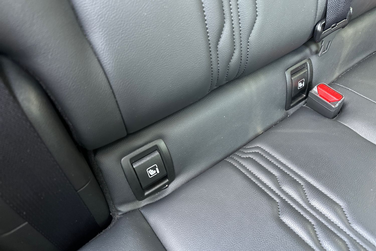 Used Nissan Juke 2023 for sale - 76874217: Photo 28