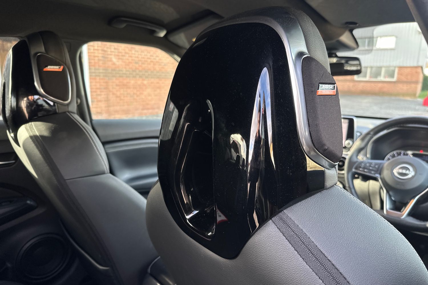 Used Nissan Juke 2023 for sale - 76874217: Photo 29