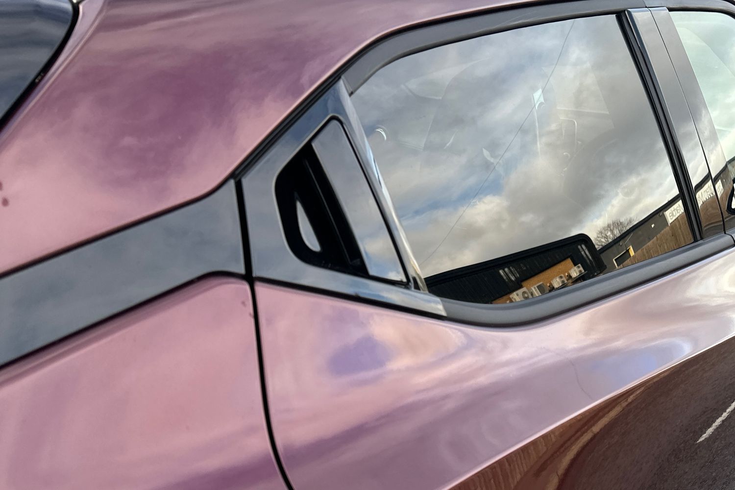 Used Nissan Juke 2023 for sale - 76874217: Photo 31