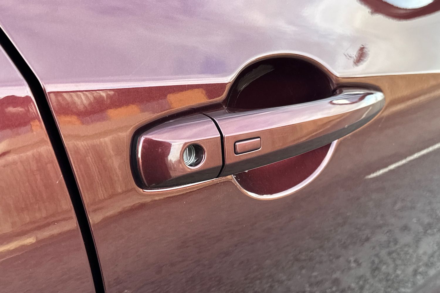 Used Nissan Juke 2023 for sale - 76874217: Photo 32