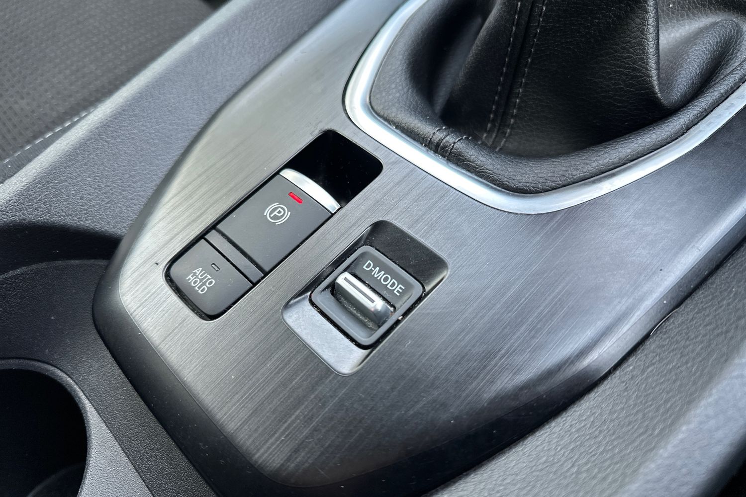 Used Nissan Qashqai 2021 for sale - 76874026: Photo 25