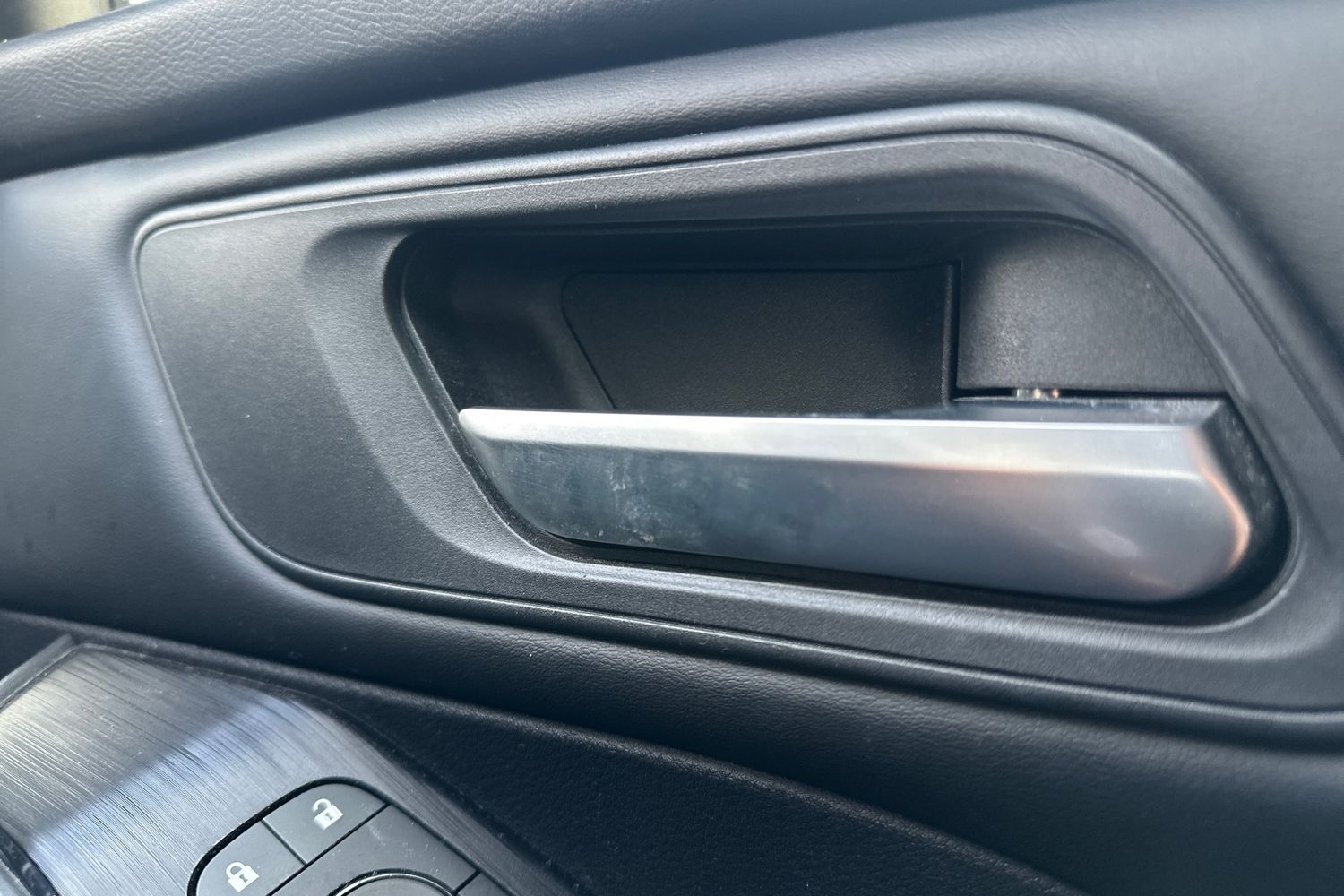 Used Nissan Qashqai 2021 for sale - 76874026: Photo 27