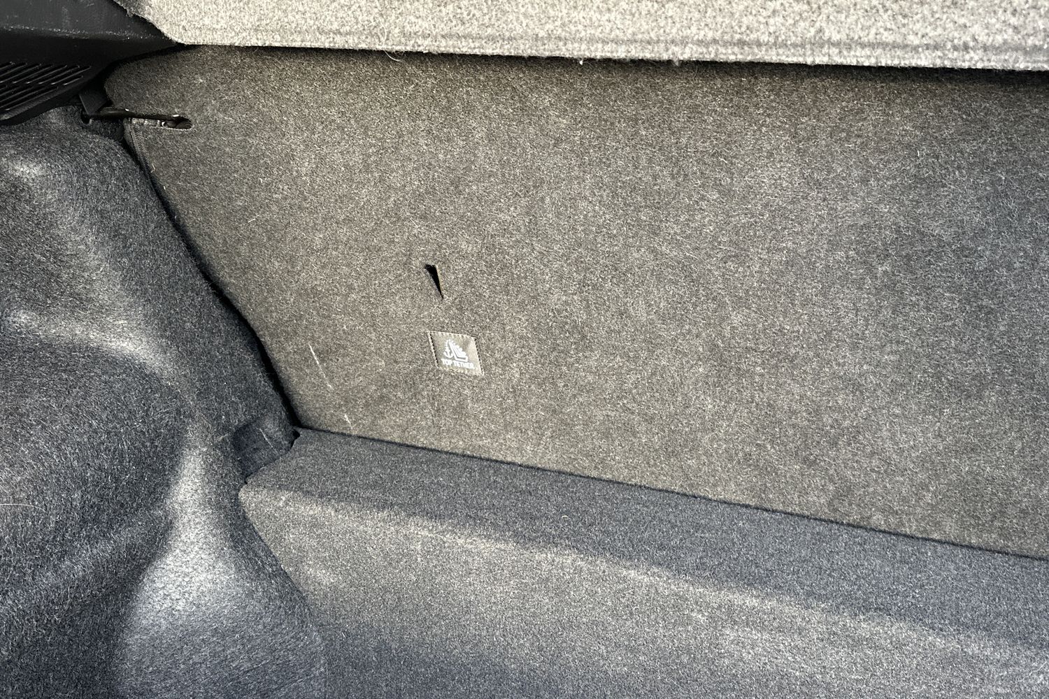 Used Nissan Qashqai 2021 for sale - 76874026: Photo 29