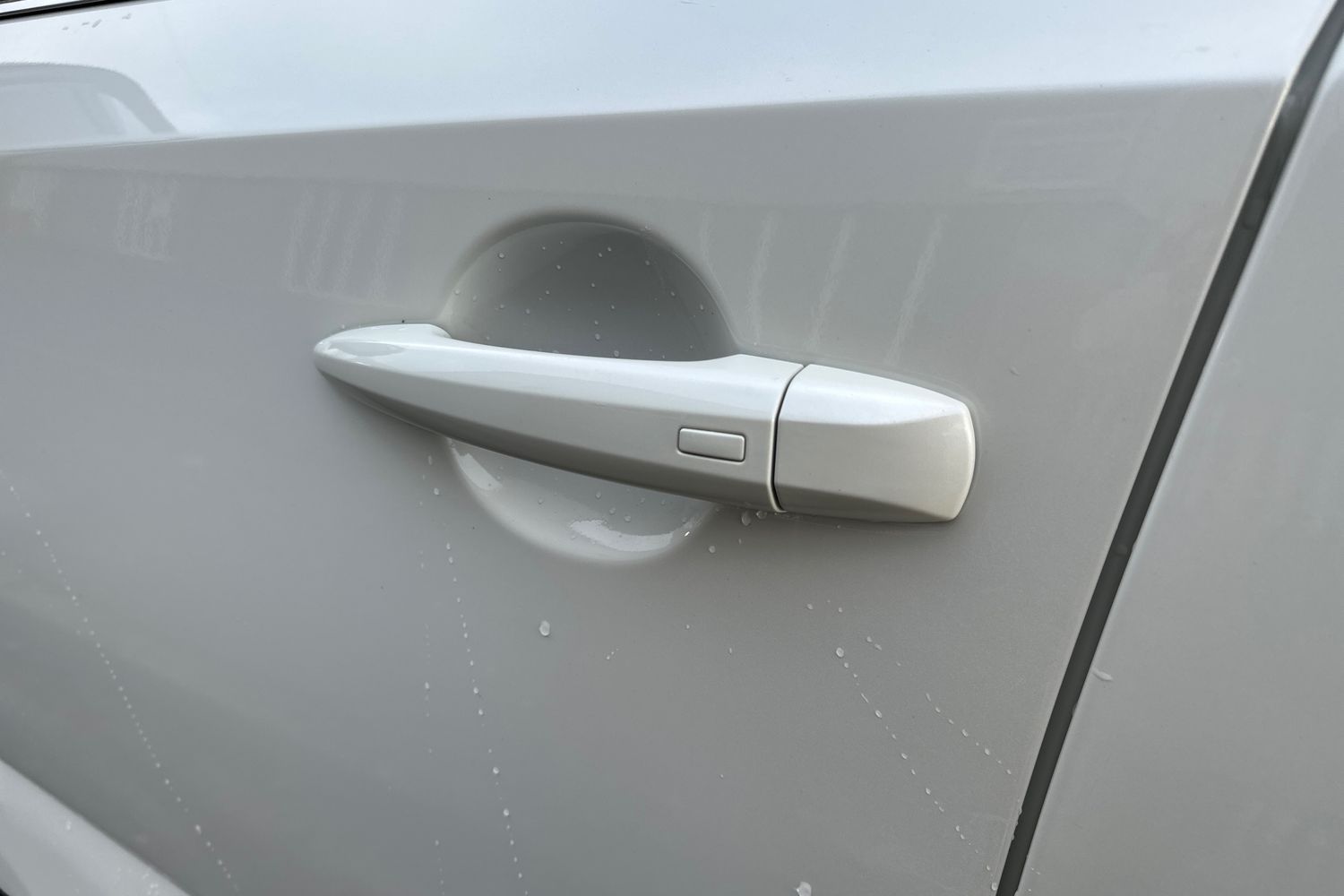 Used Nissan Qashqai 2021 for sale - 76874026: Photo 30