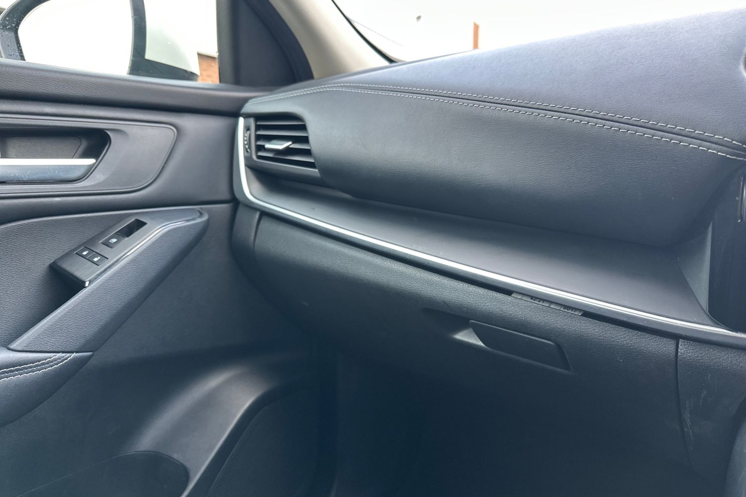 Used Nissan Qashqai 2021 for sale - 76874026: Photo 40