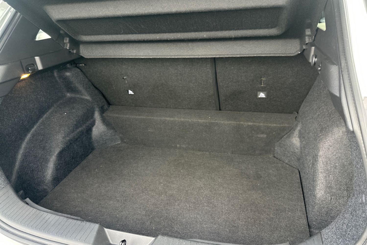 Used Nissan Qashqai 2022 for sale - 75796756: Photo 24