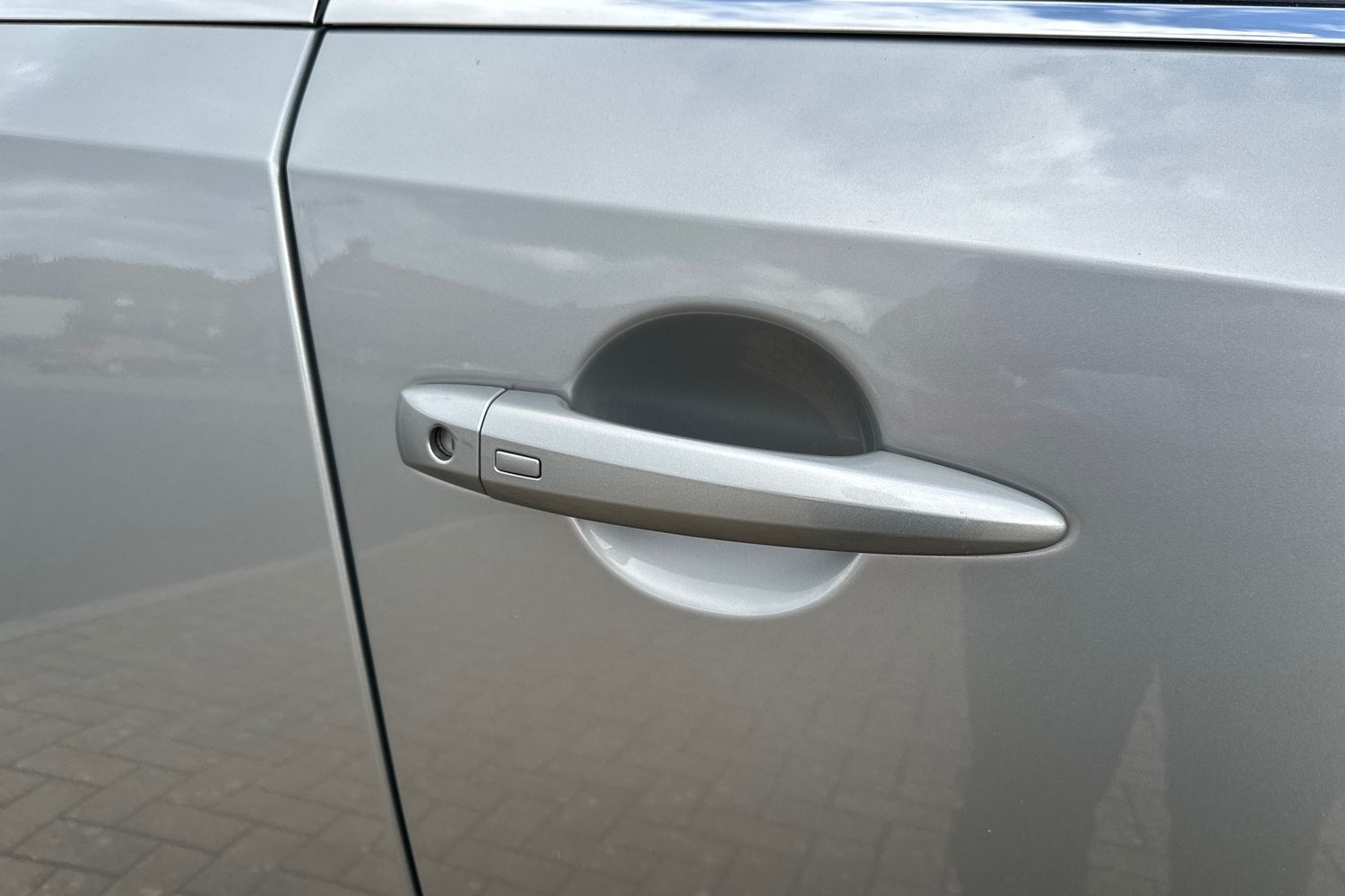 Used Nissan Qashqai 2022 for sale - 75796756: Photo 25