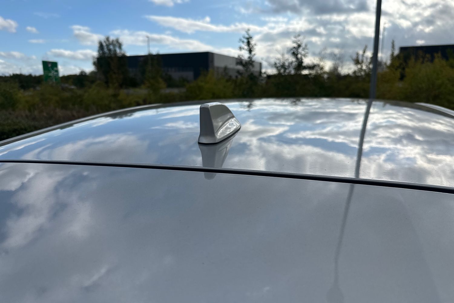 Used Nissan Qashqai 2022 for sale - 75796756: Photo 27
