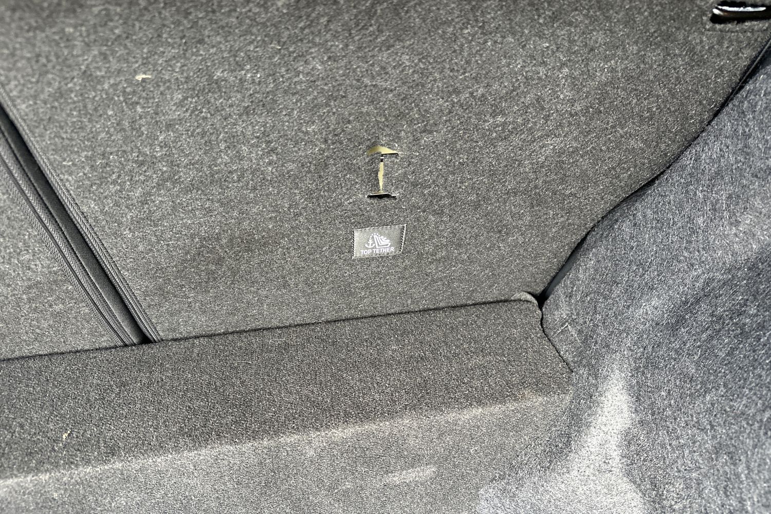Used Nissan Qashqai 2022 for sale - 75796756: Photo 31