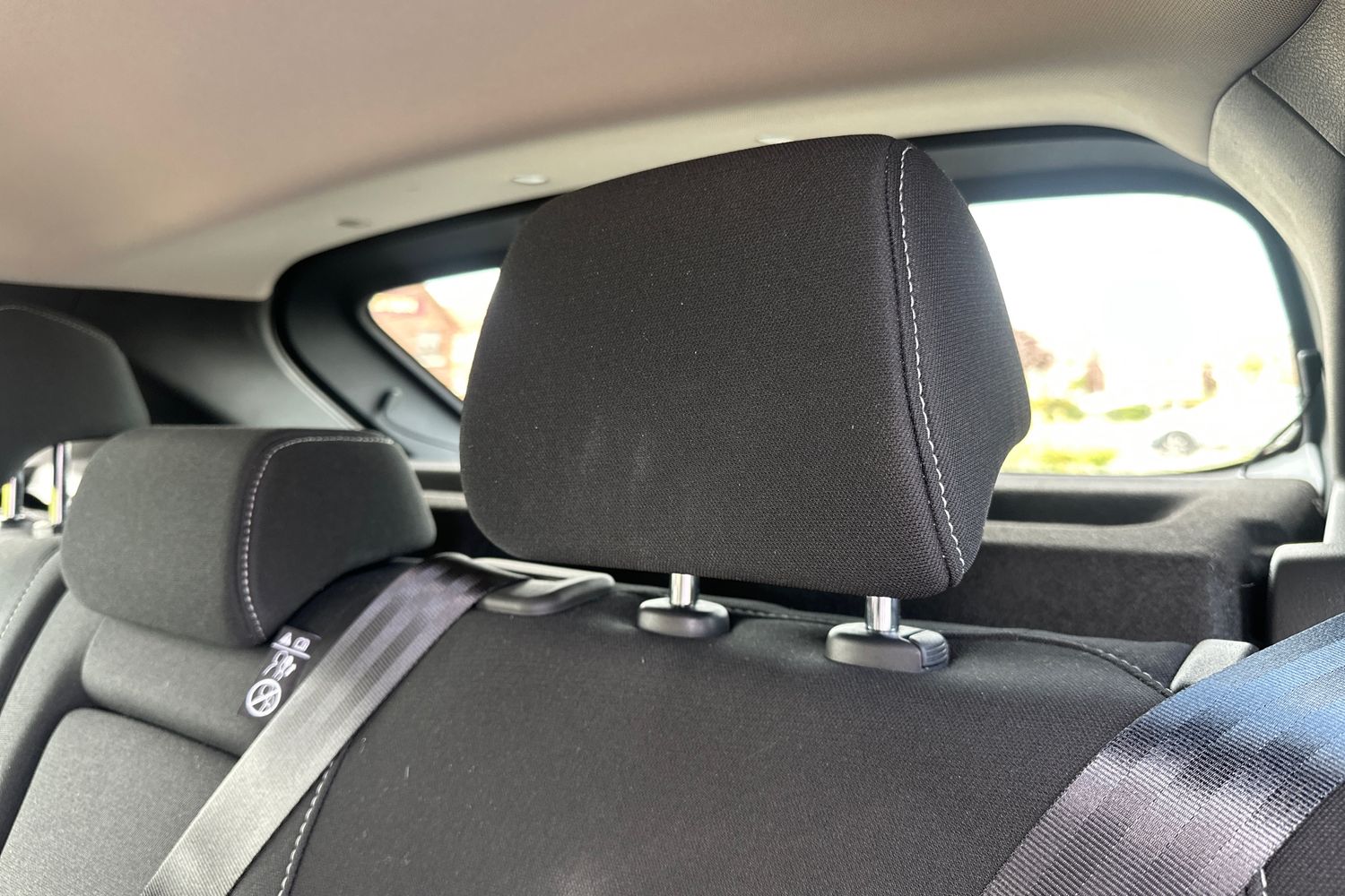 Used Nissan Qashqai 2022 for sale - 75796756: Photo 40