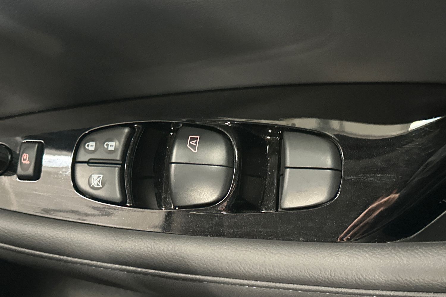 Used Nissan Leaf 2022 for sale - 76915040: Photo 16