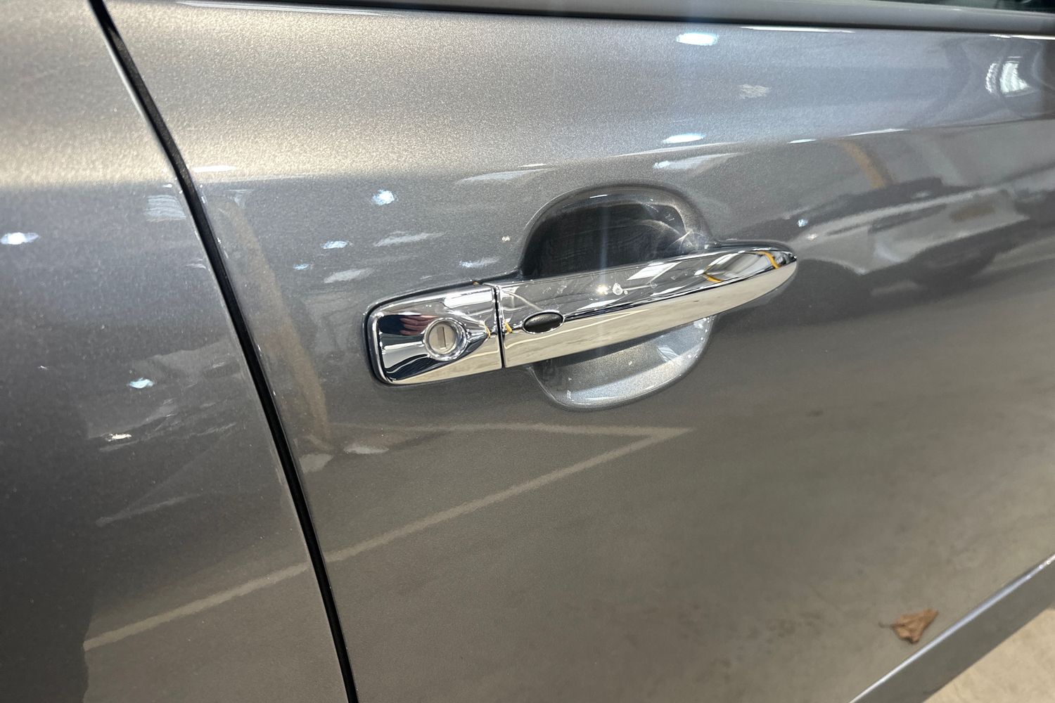 Used Nissan Leaf 2022 for sale - 76915040: Photo 26