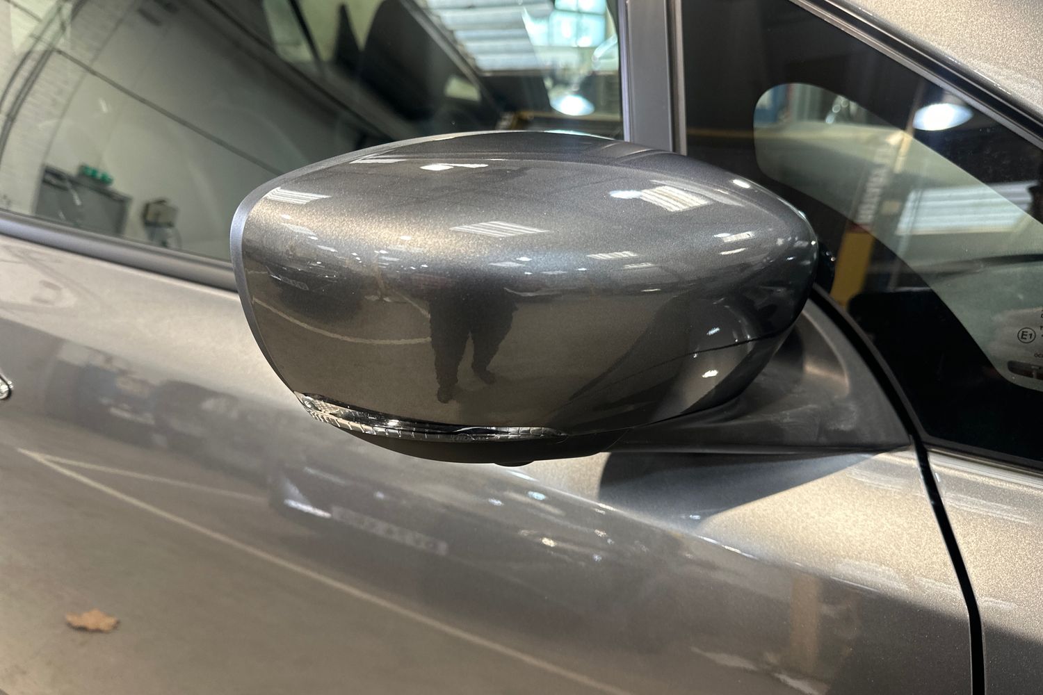 Used Nissan Leaf 2022 for sale - 76915040: Photo 27