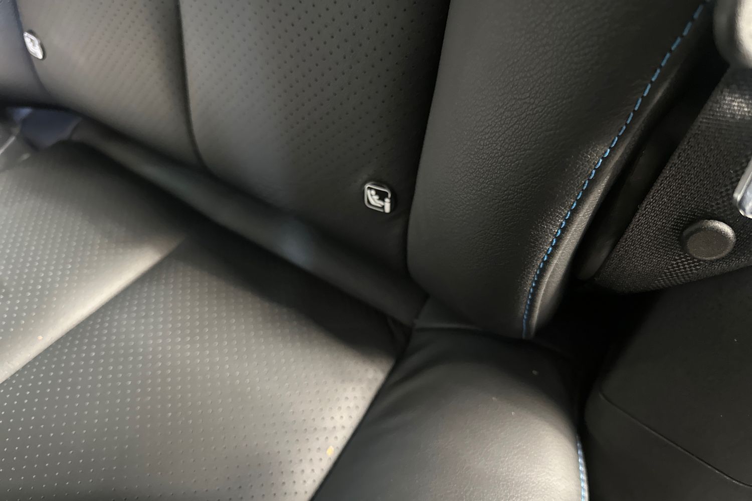 Used Nissan Leaf 2022 for sale - 76915040: Photo 31