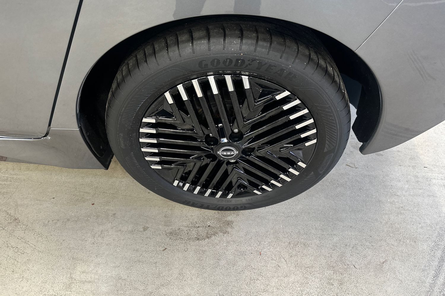 Used Nissan Leaf 2022 for sale - 76915040: Photo 32