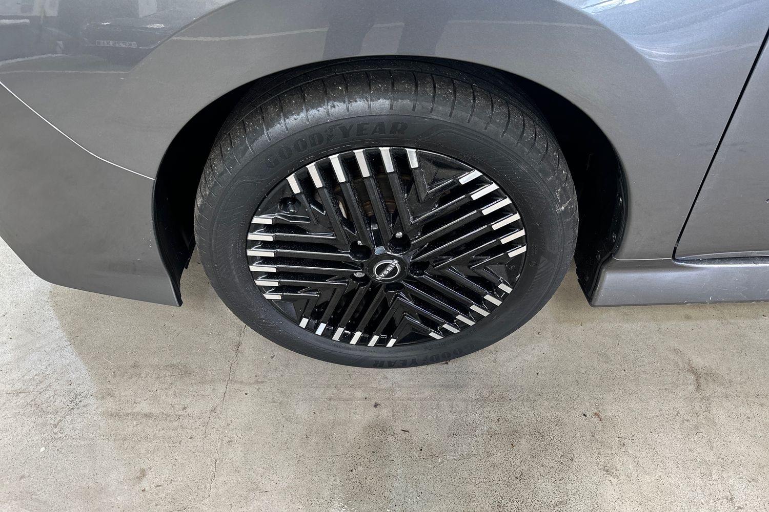 Used Nissan Leaf 2022 for sale - 76915040: Photo 33