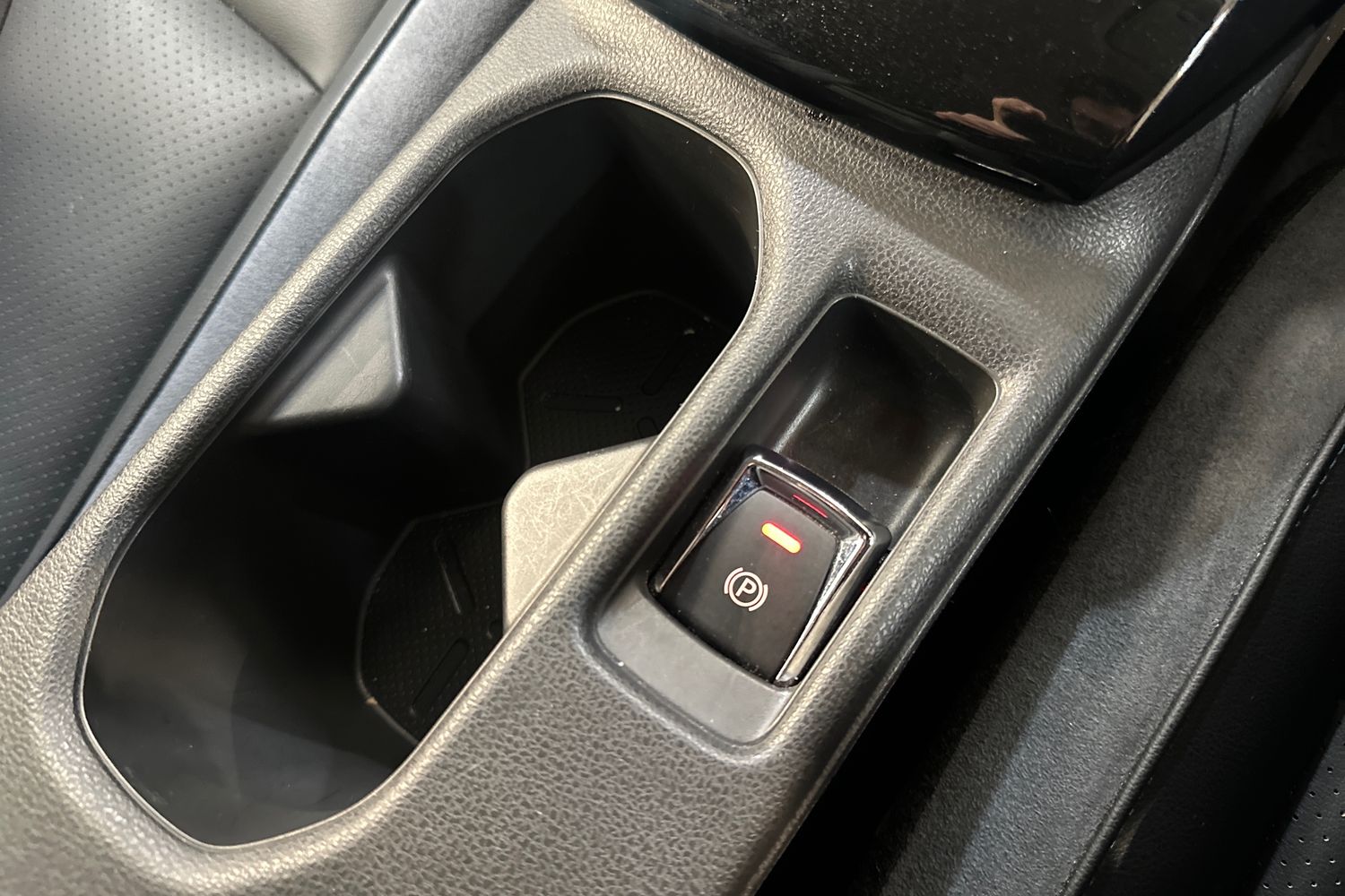 Used Nissan Leaf 2022 for sale - 76915040: Photo 36