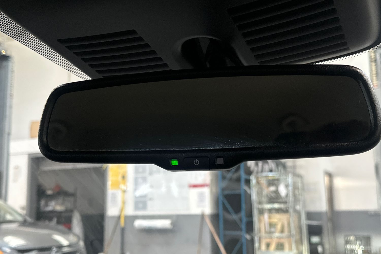 Used Nissan Leaf 2022 for sale - 76915040: Photo 37