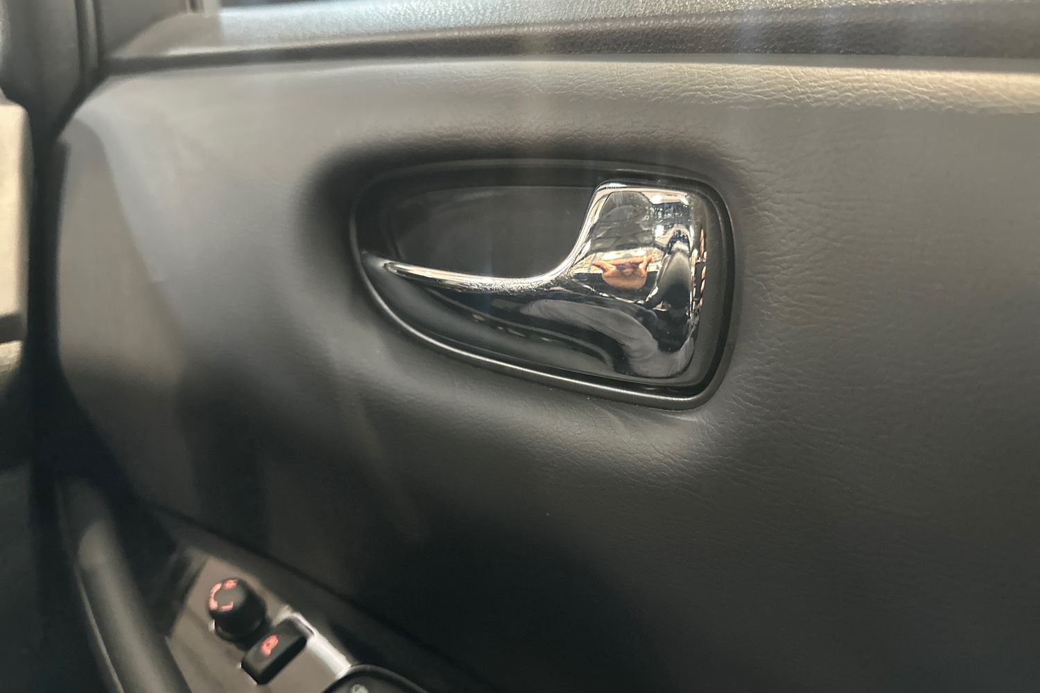 Used Nissan Leaf 2022 for sale - 76915040: Photo 38