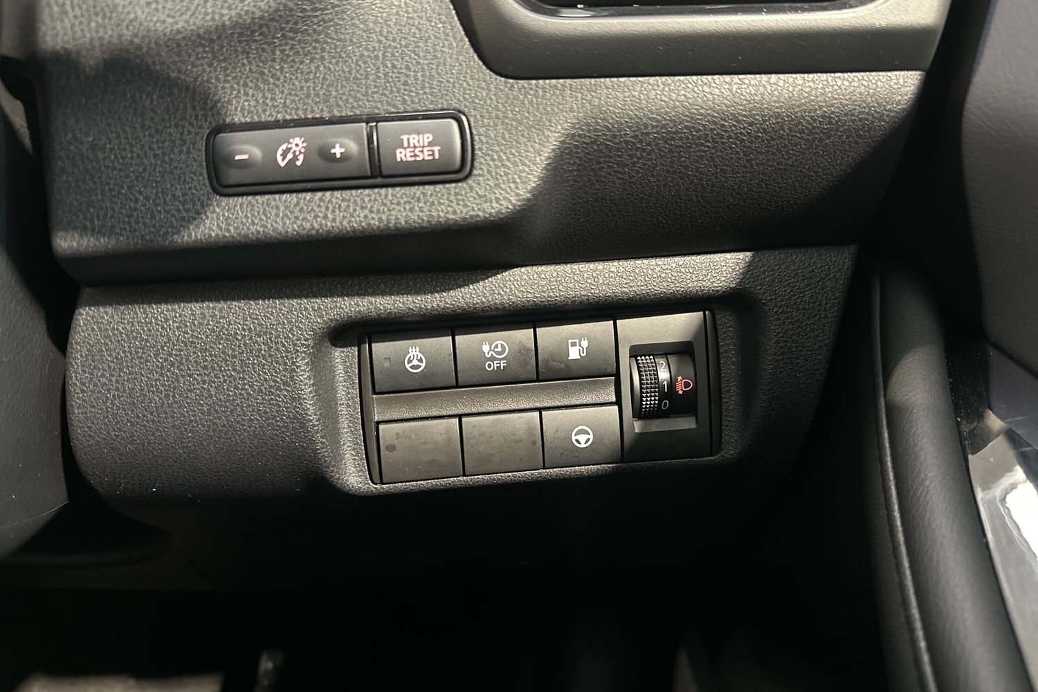 Used Nissan Leaf 2022 for sale - 76915040: Photo 39