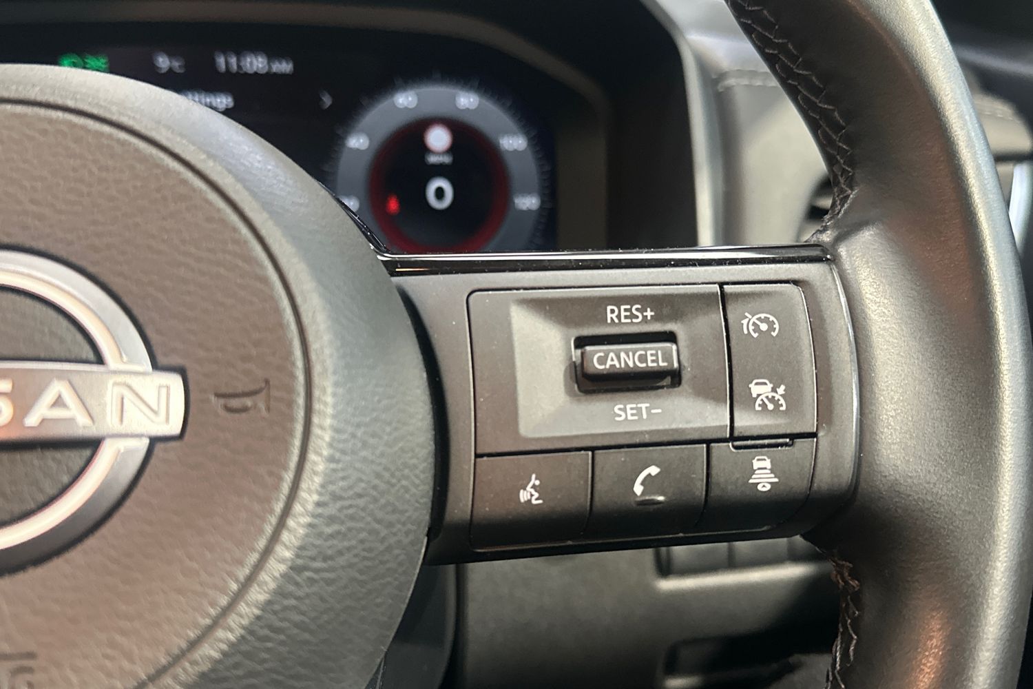 Used Nissan Qashqai 2022 for sale - 76241662: Photo 22