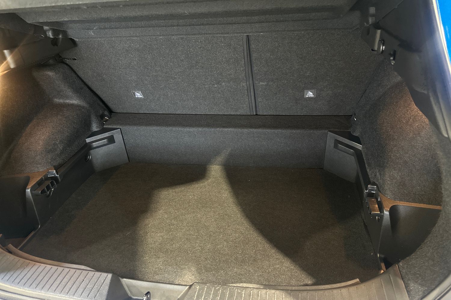 Used Nissan Qashqai 2022 for sale - 76241662: Photo 24