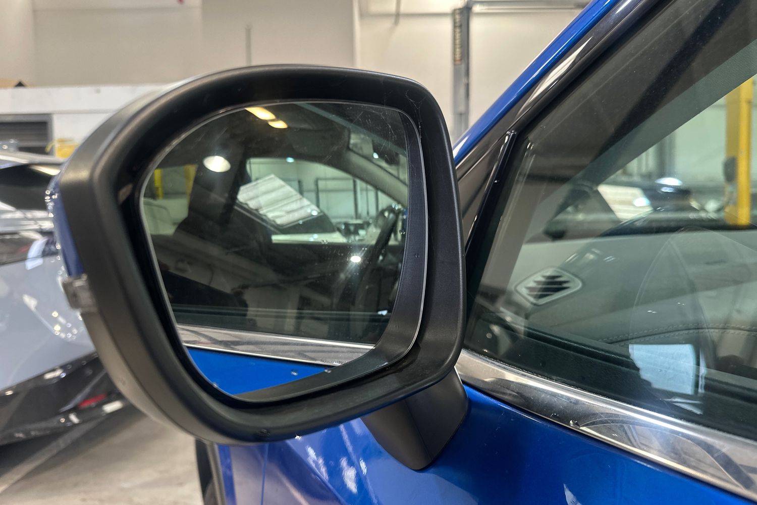 Used Nissan Qashqai 2022 for sale - 76241662: Photo 27