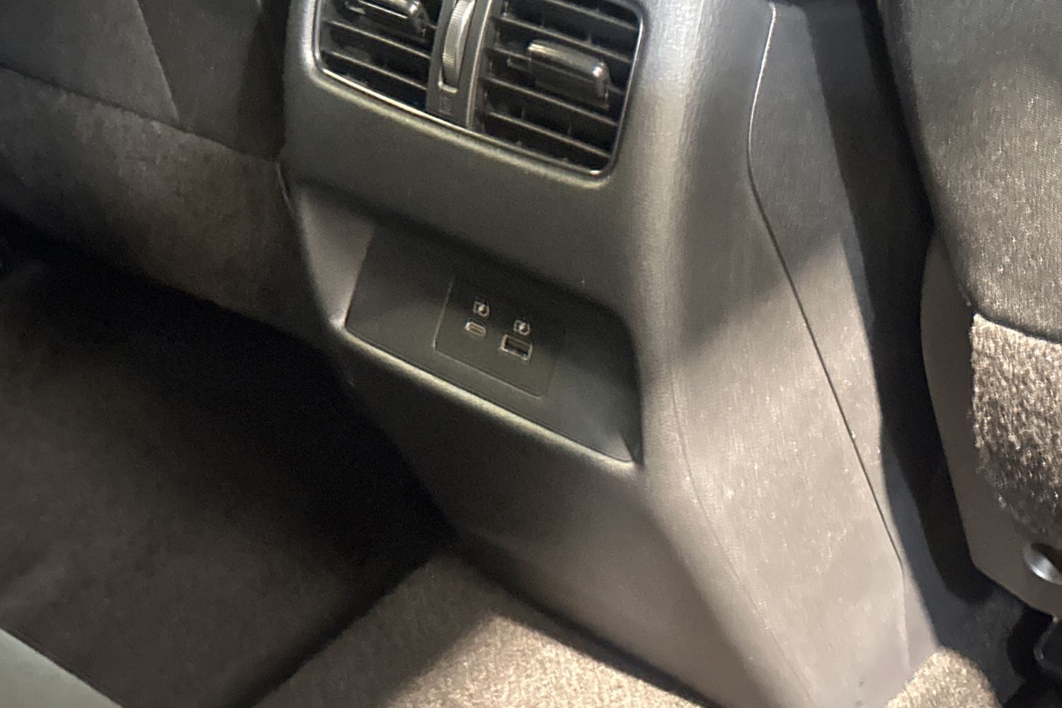 Used Nissan Qashqai 2022 for sale - 76241662: Photo 29