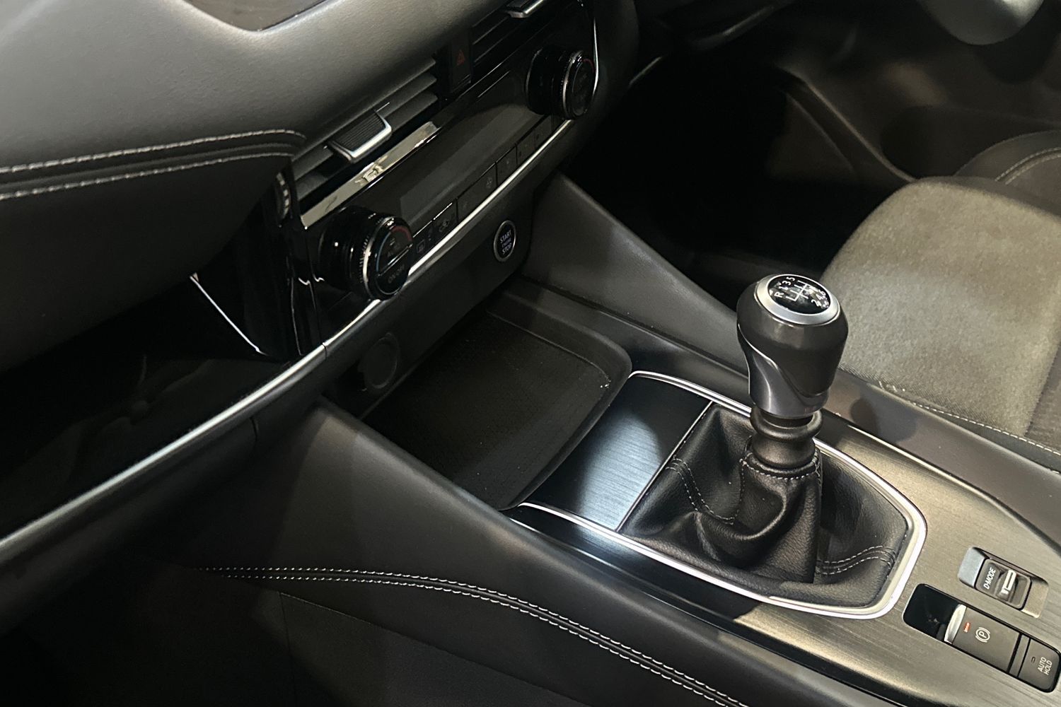 Used Nissan Qashqai 2022 for sale - 76241662: Photo 36