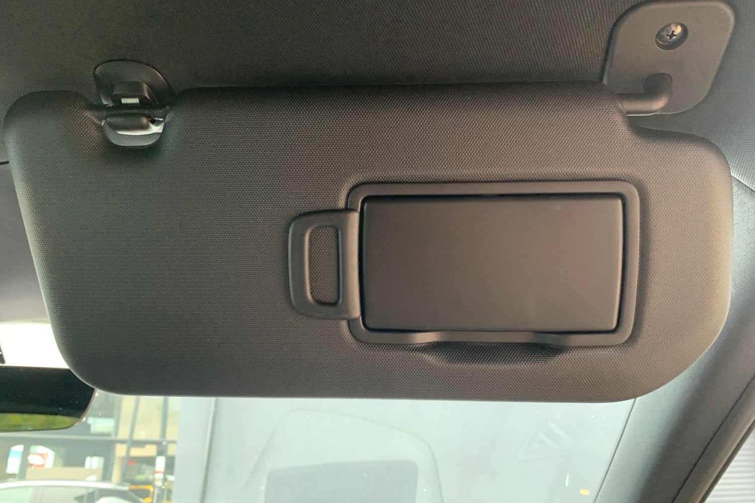 Used Nissan Qashqai 2024 for sale - 77512683: Photo 35