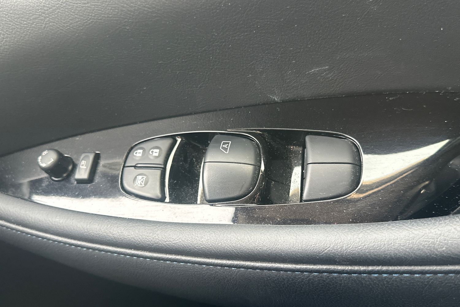 Used Nissan Leaf 2020 for sale - 76523493: Photo 16