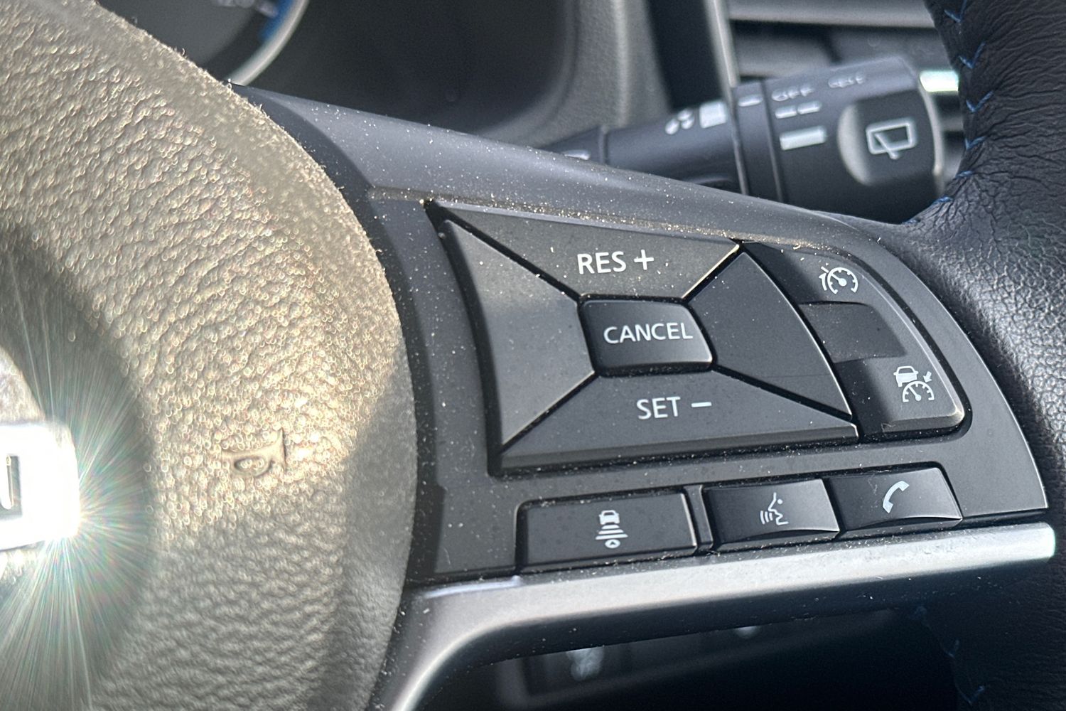 Used Nissan Leaf 2020 for sale - 76523493: Photo 22