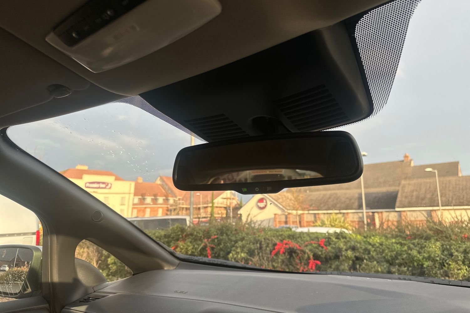 Used Nissan Leaf 2020 for sale - 76523493: Photo 26