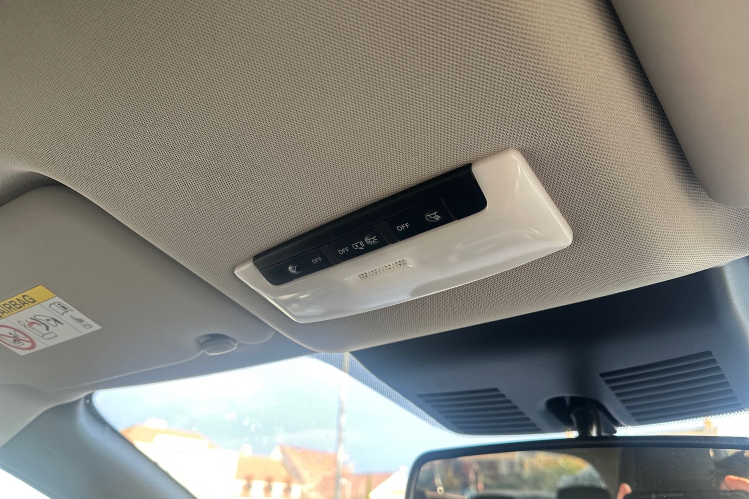 Used Nissan Leaf 2020 for sale - 76523493: Photo 27