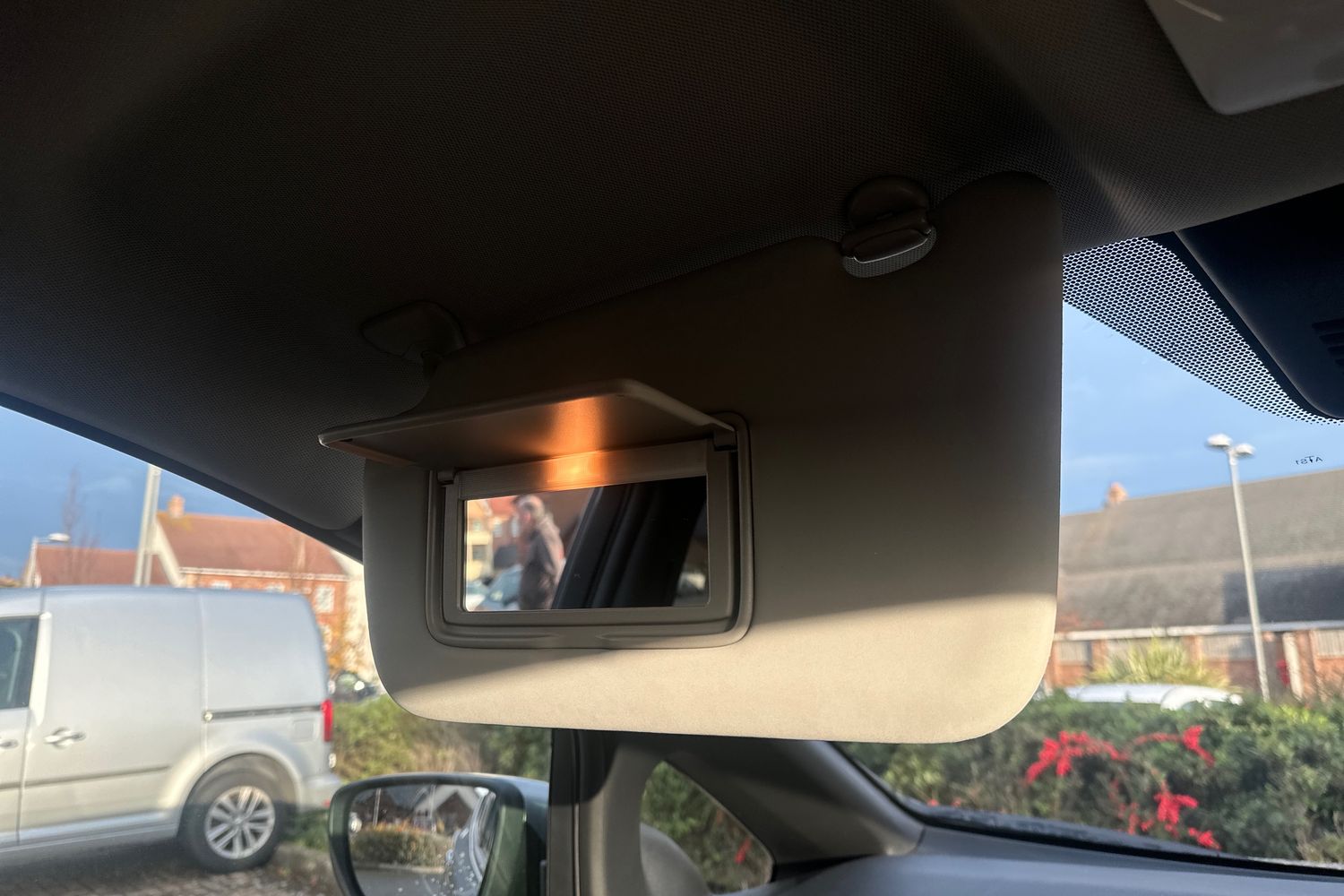 Used Nissan Leaf 2020 for sale - 76523493: Photo 28