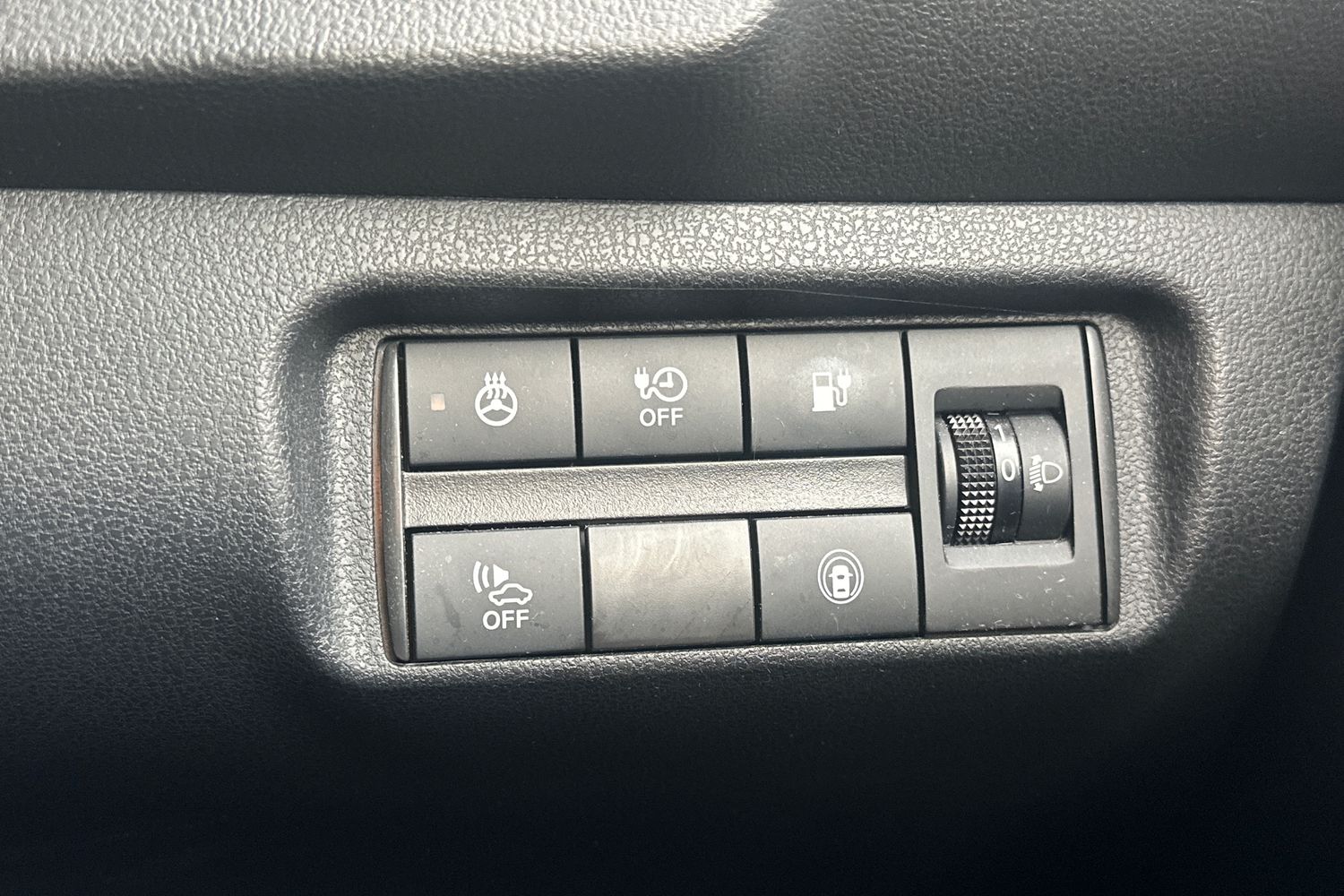 Used Nissan Leaf 2020 for sale - 76523493: Photo 29