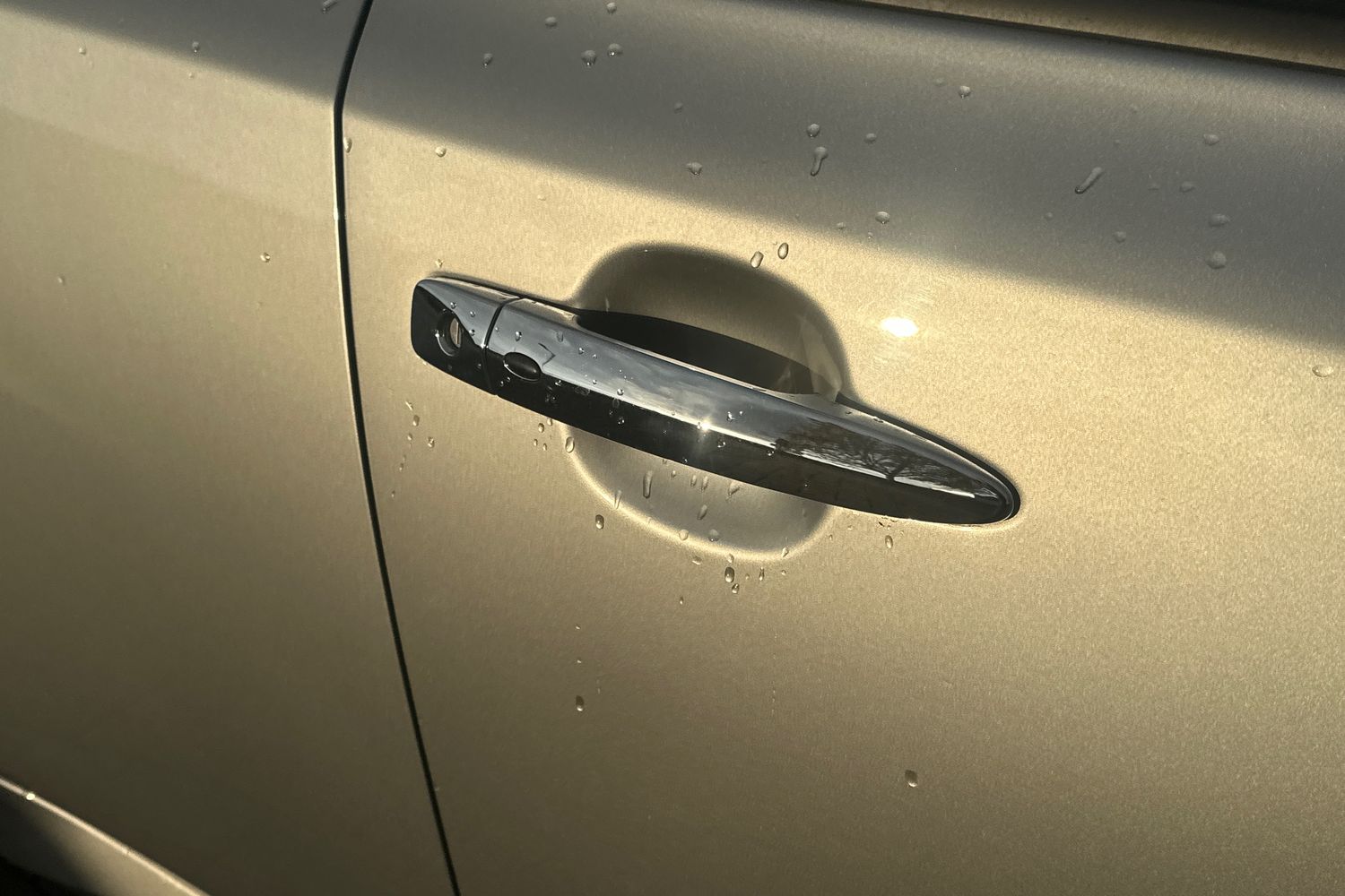 Used Nissan Leaf 2020 for sale - 76523493: Photo 30