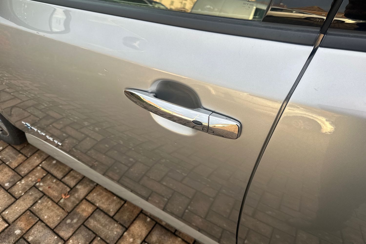 Used Nissan Leaf 2020 for sale - 76523493: Photo 35