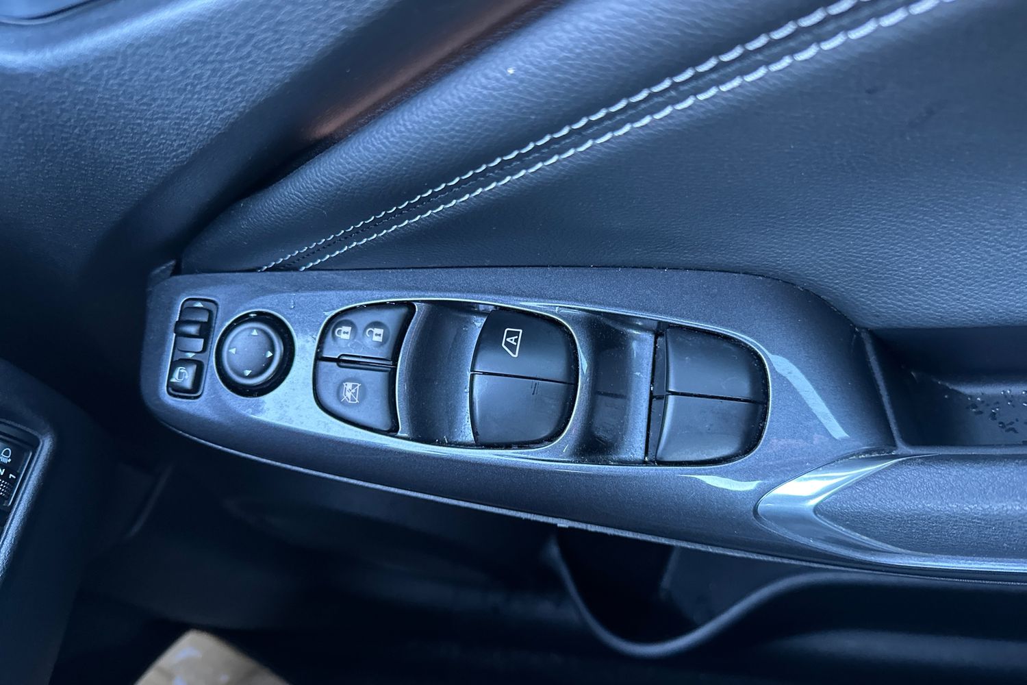 Used Nissan Juke 2023 for sale - 76977763: Photo 16