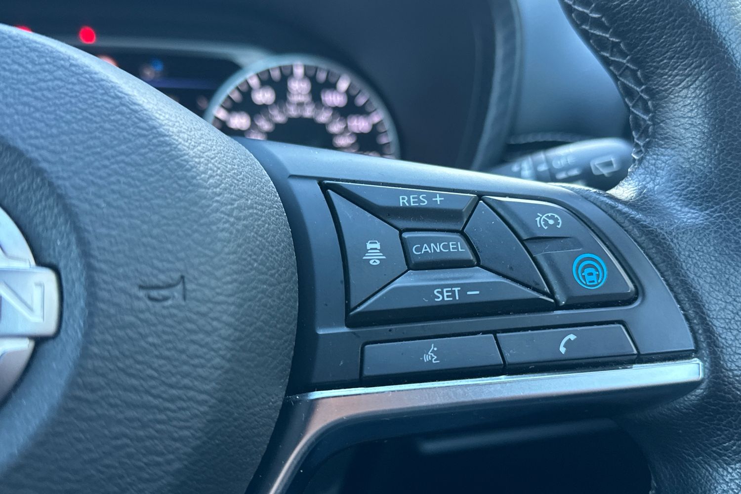 Used Nissan Juke 2023 for sale - 76977763: Photo 22