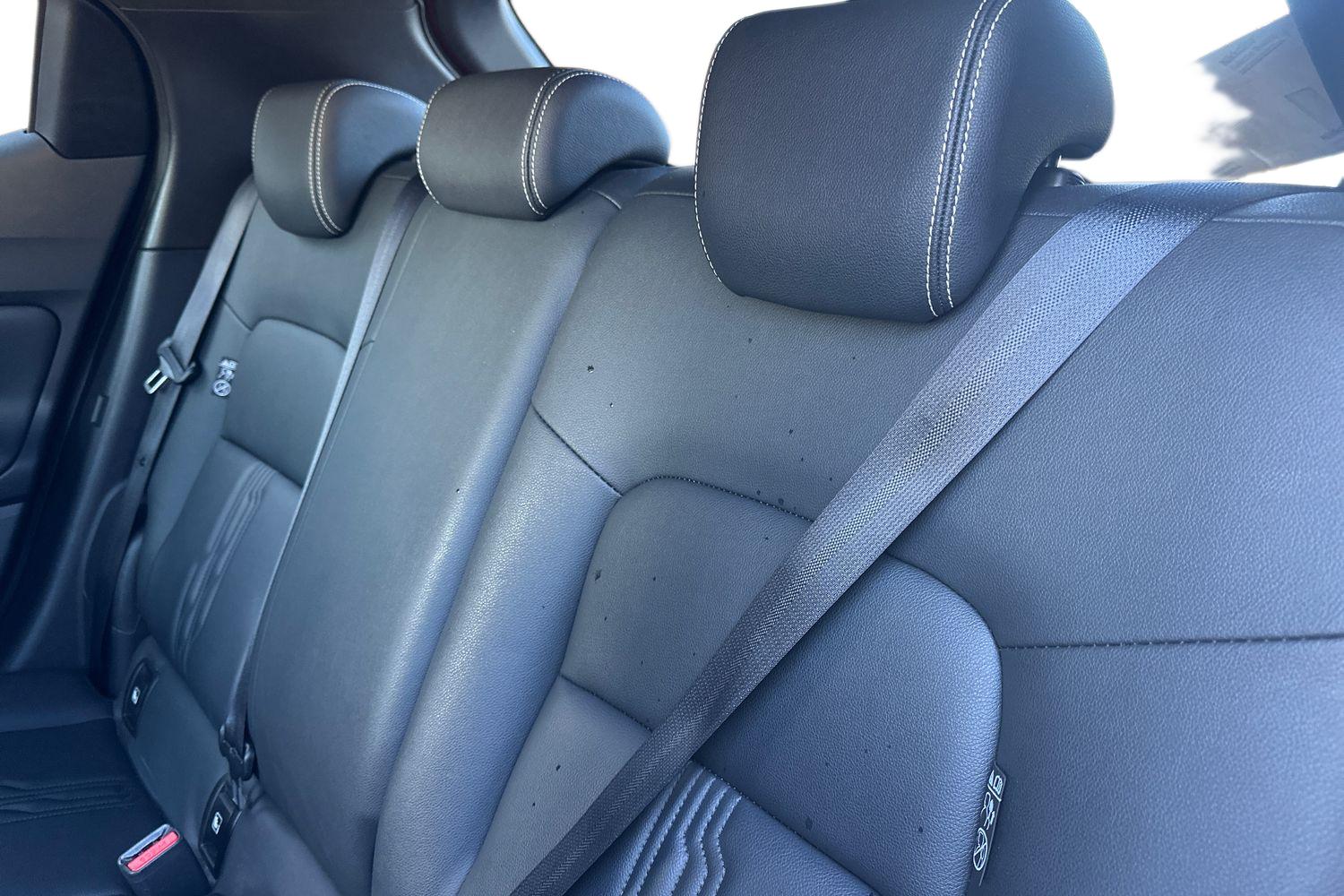 Used Nissan Juke 2023 for sale - 76977763: Photo 23