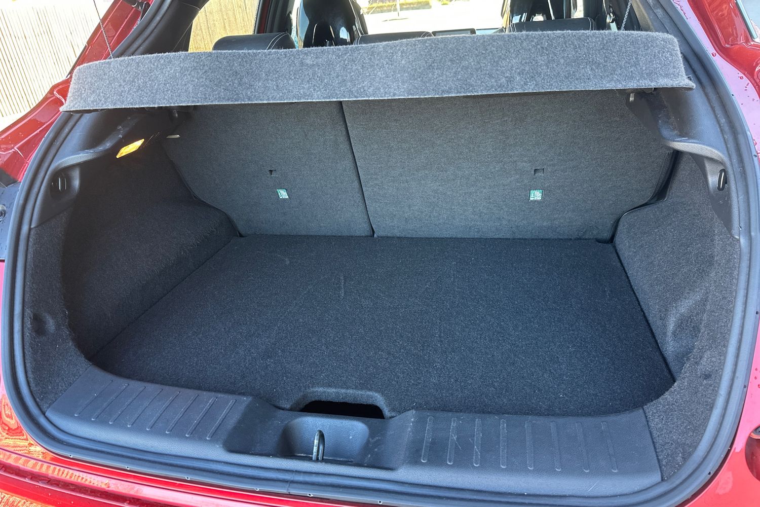 Used Nissan Juke 2023 for sale - 76977763: Photo 24