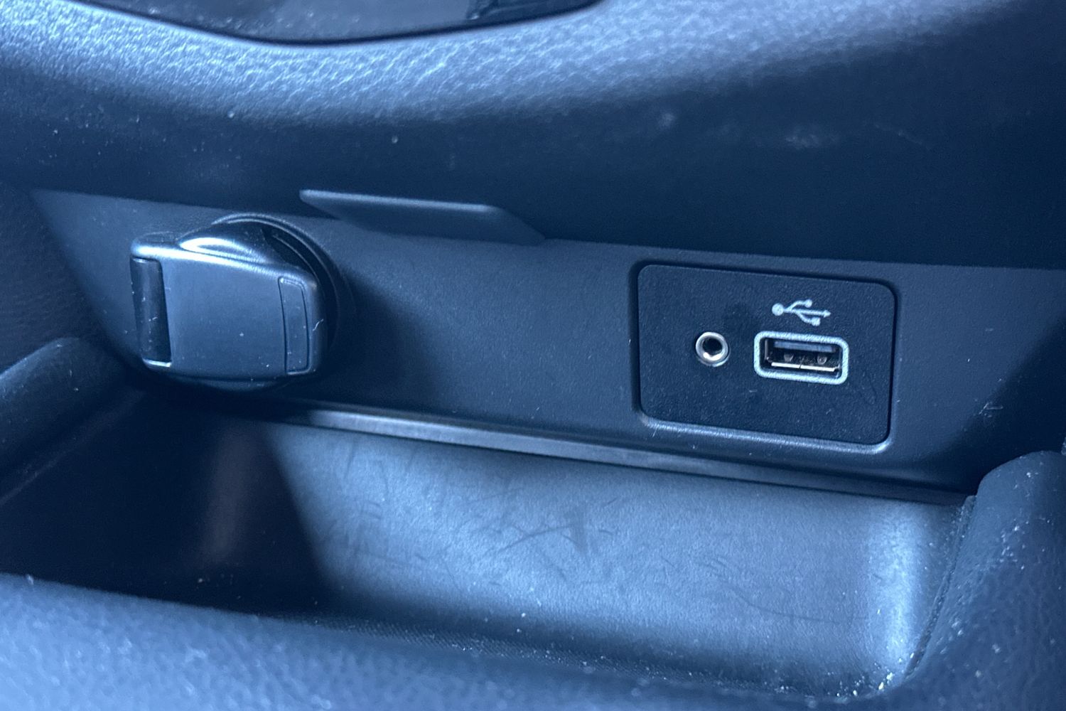 Used Nissan Juke 2023 for sale - 76977763: Photo 25