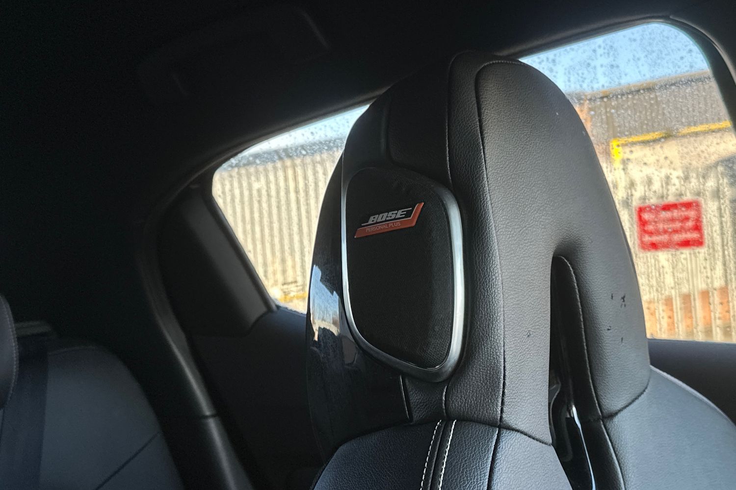 Used Nissan Juke 2023 for sale - 76977763: Photo 27