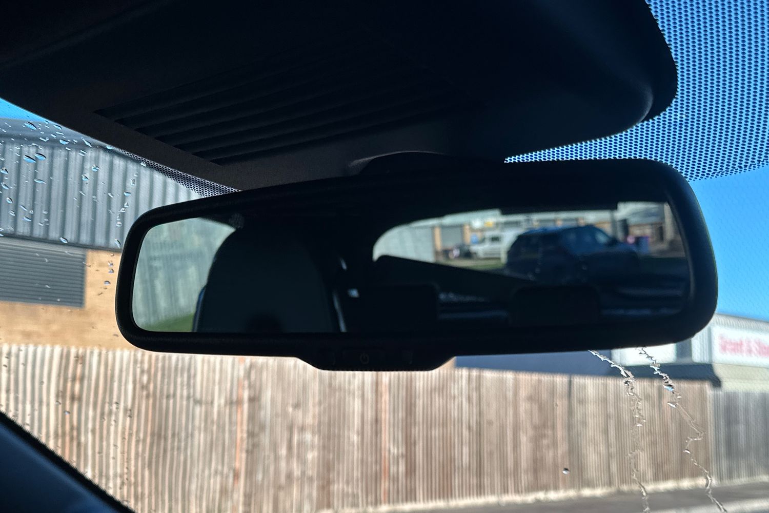 Used Nissan Juke 2023 for sale - 76977763: Photo 28