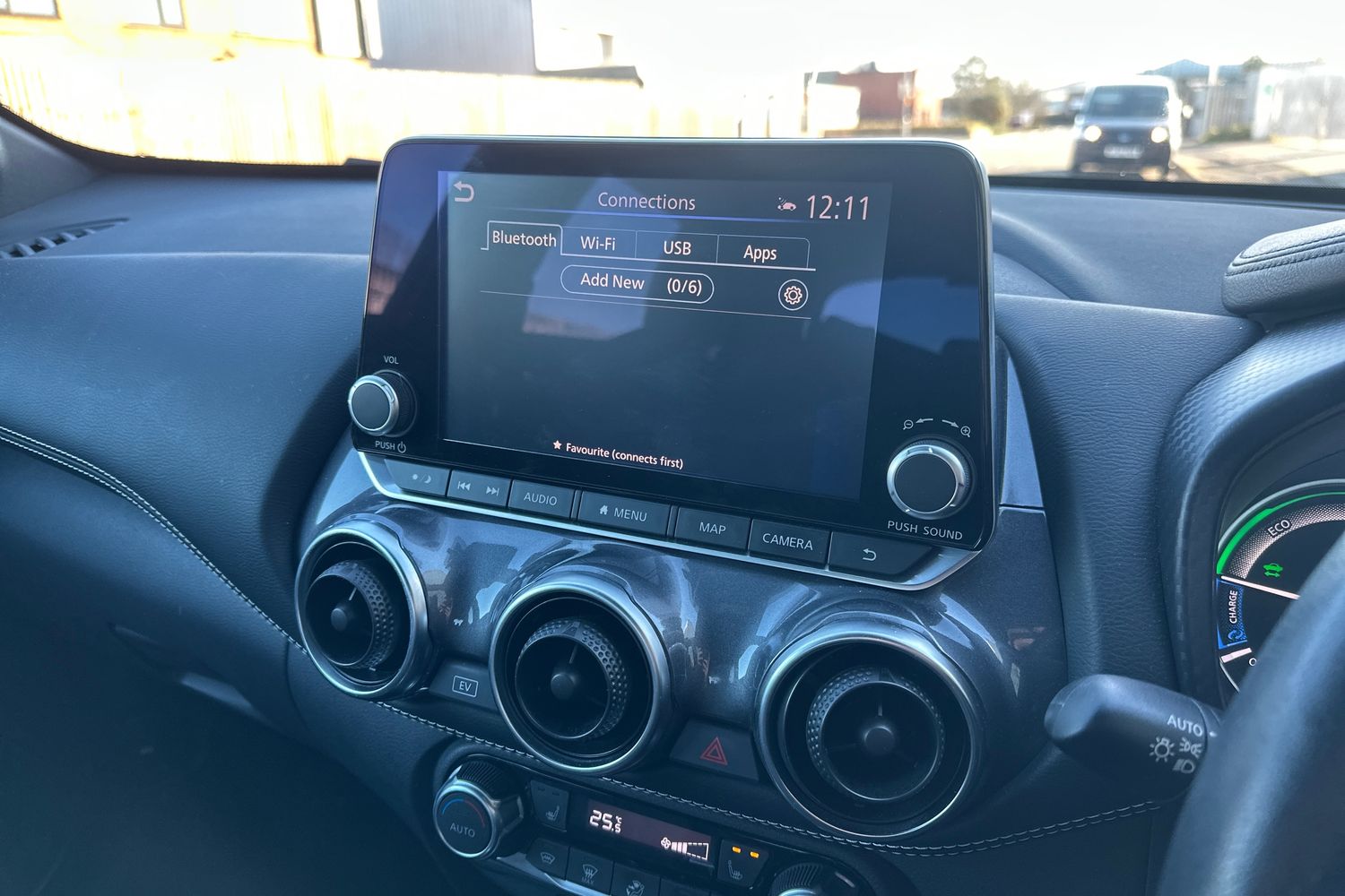 Used Nissan Juke 2023 for sale - 76977763: Photo 30