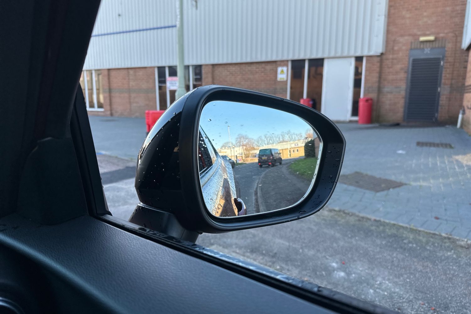 Used Nissan Juke 2023 for sale - 76977763: Photo 31