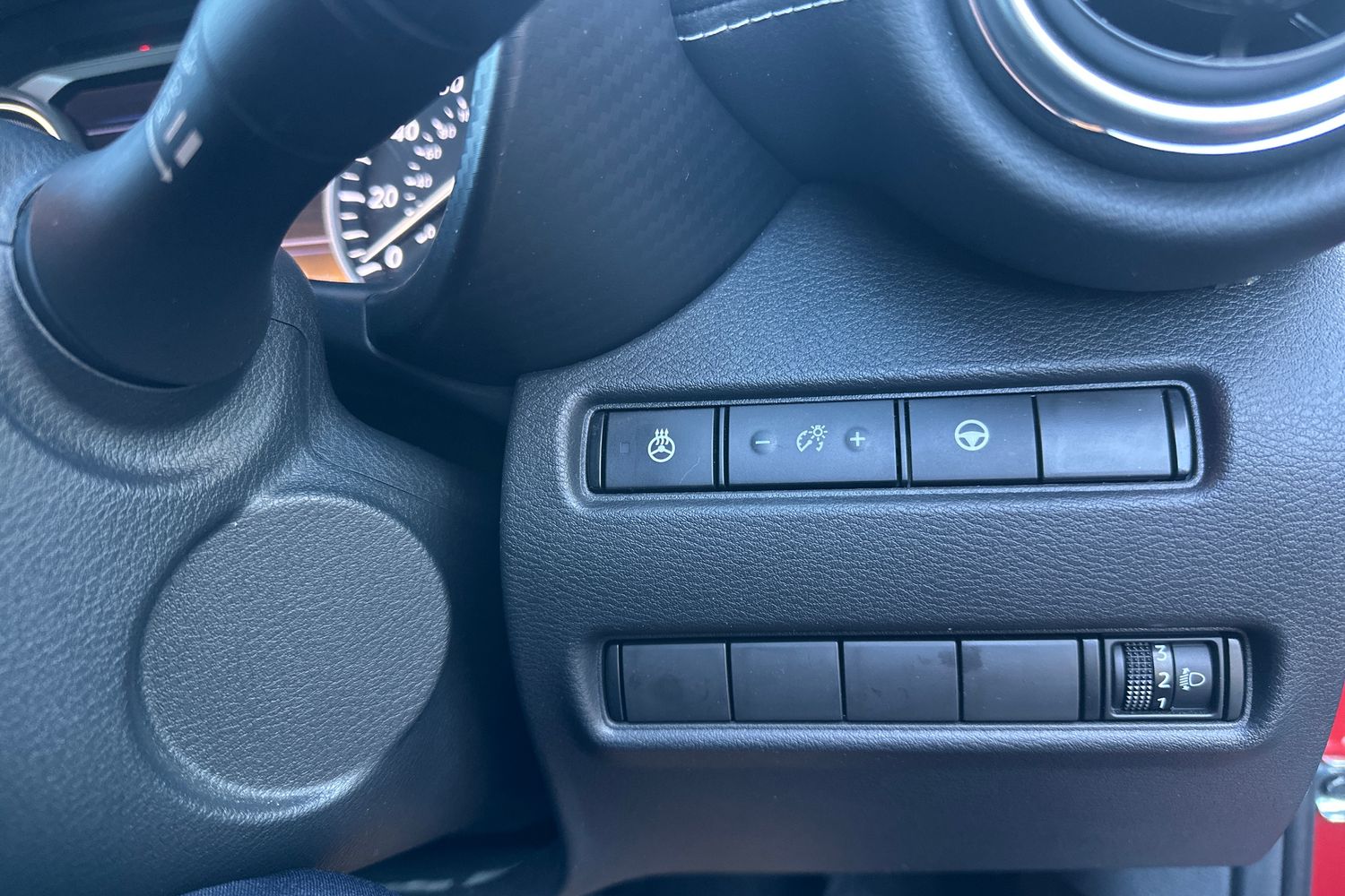 Used Nissan Juke 2023 for sale - 76977763: Photo 32