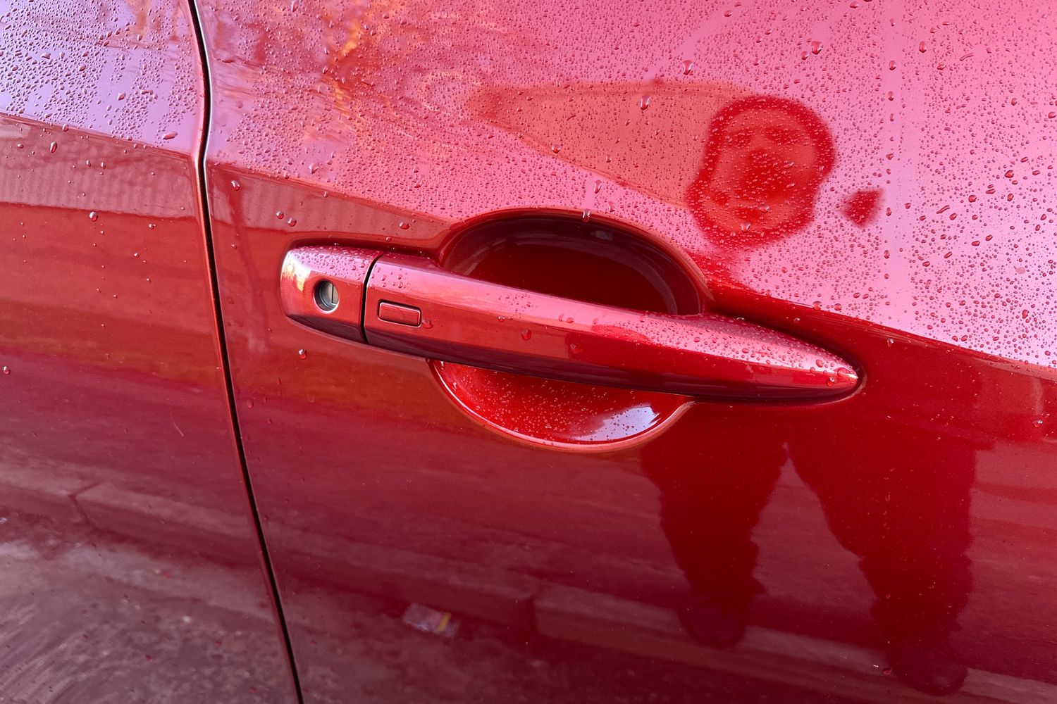 Used Nissan Juke 2023 for sale - 76977763: Photo 33