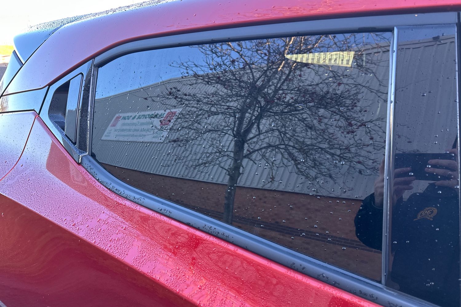 Used Nissan Juke 2023 for sale - 76977763: Photo 34